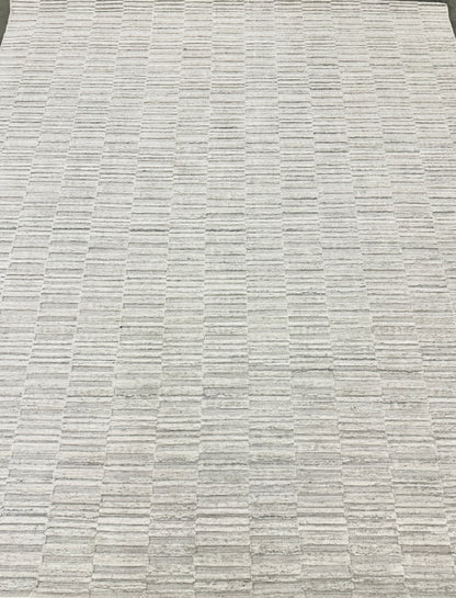 Jix Subway Tatter - Outdoor Pearly Dew