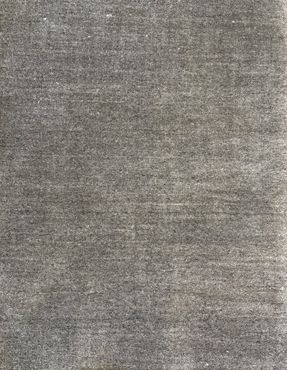Archive Sale Jix Blanket - Dark Taupe  10ft x 14ft