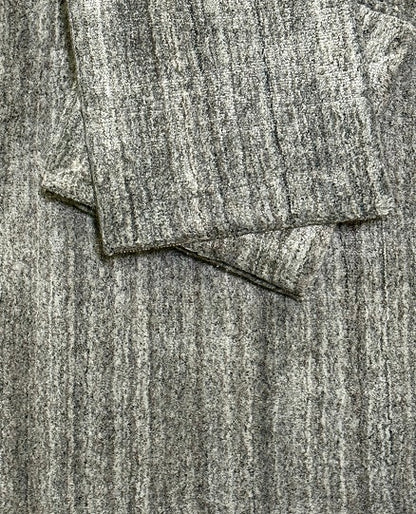 Jix Blanket - Gee