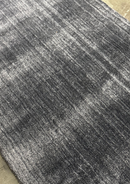 Archive Sale Jix Blanket - Midnight - 3'10 x 14'