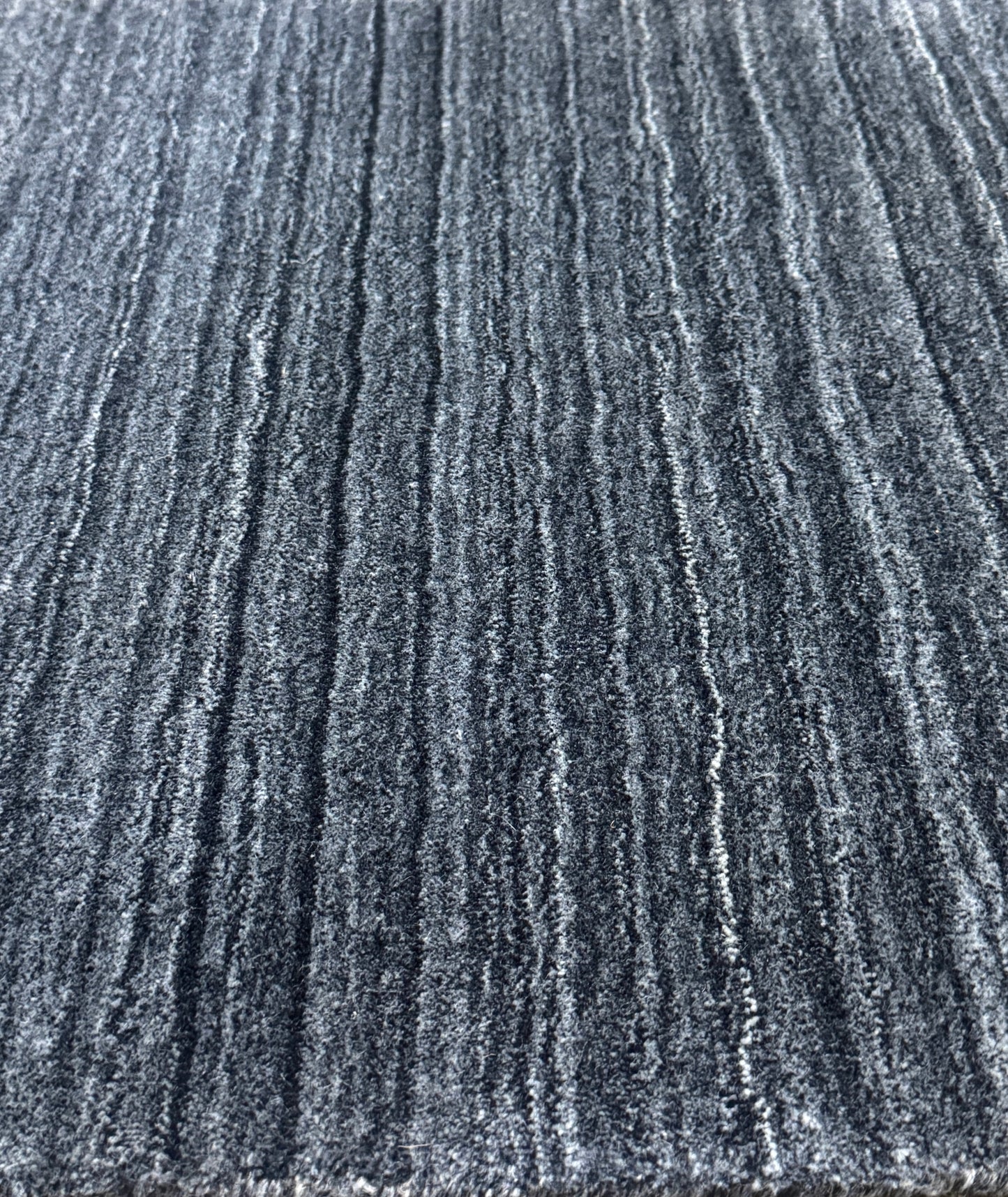 Jix Blanket - Midnight Blue