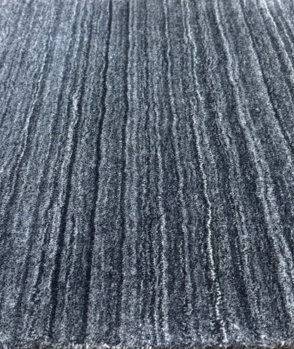 Jix Blanket - Midnight Blue