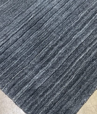 Jix Blanket - Midnight Blue