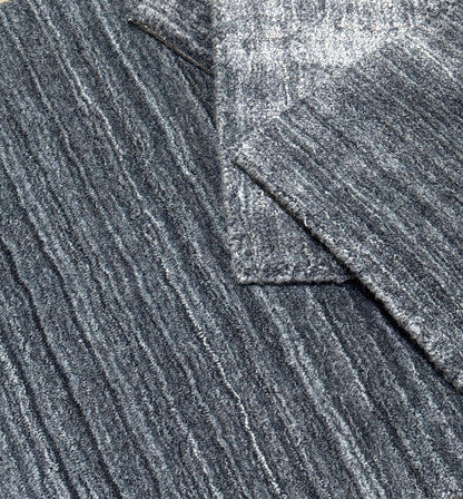 Jix Blanket - Midnight Blue
