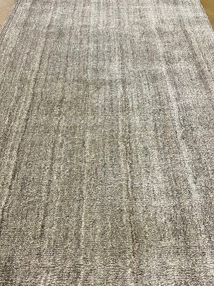 Archive Sale Jix Blanket - Stone 8ft 6in x 15ft