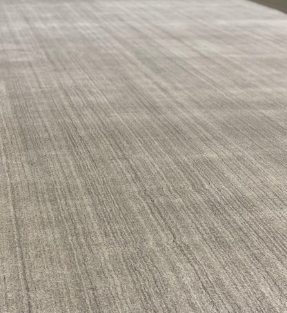 Jix Blanket - Stone