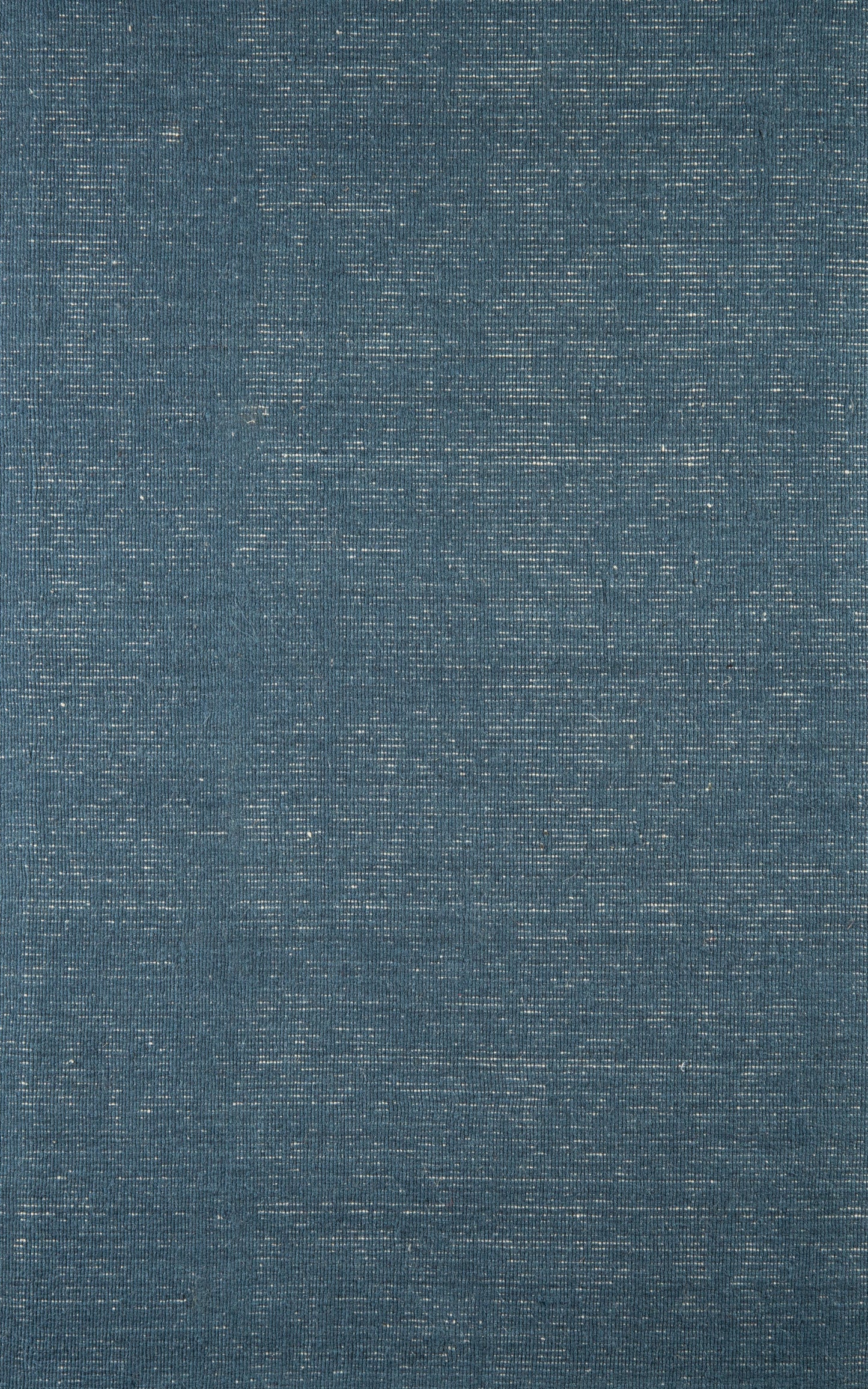 Archive Sale Jix Flatweave - Slate 15ft x 12ft