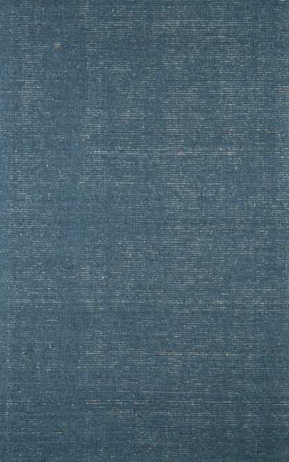 Archive Sale Jix Flatweave - Slate 15ft x 12ft