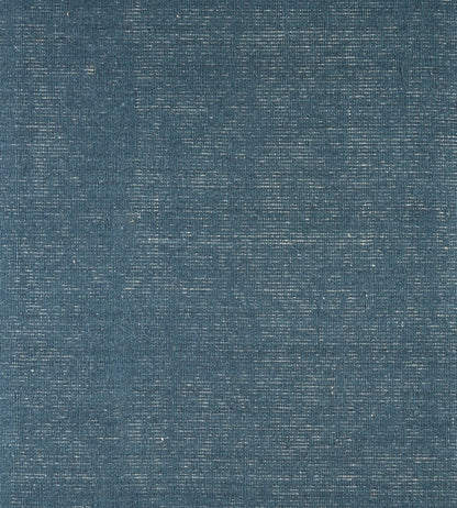 Archive Sale Jix Flatweave - Slate 15ft x 12ft