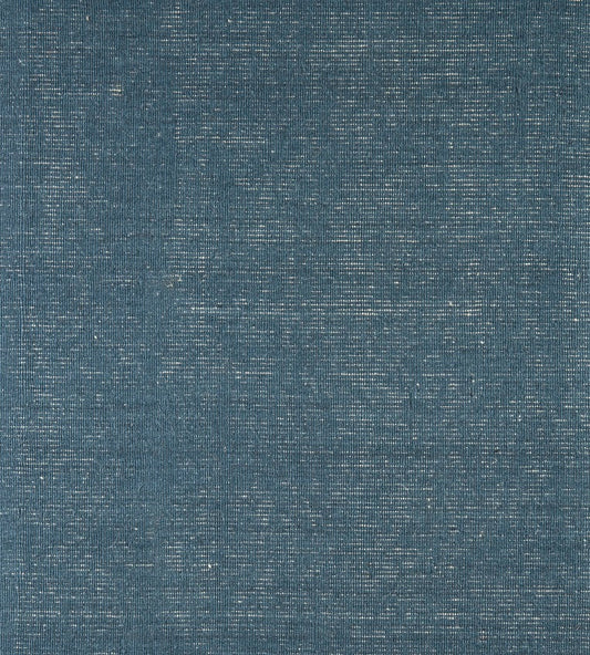 Archive Sale Jix Flatweave - Slate 15ft x 12ft