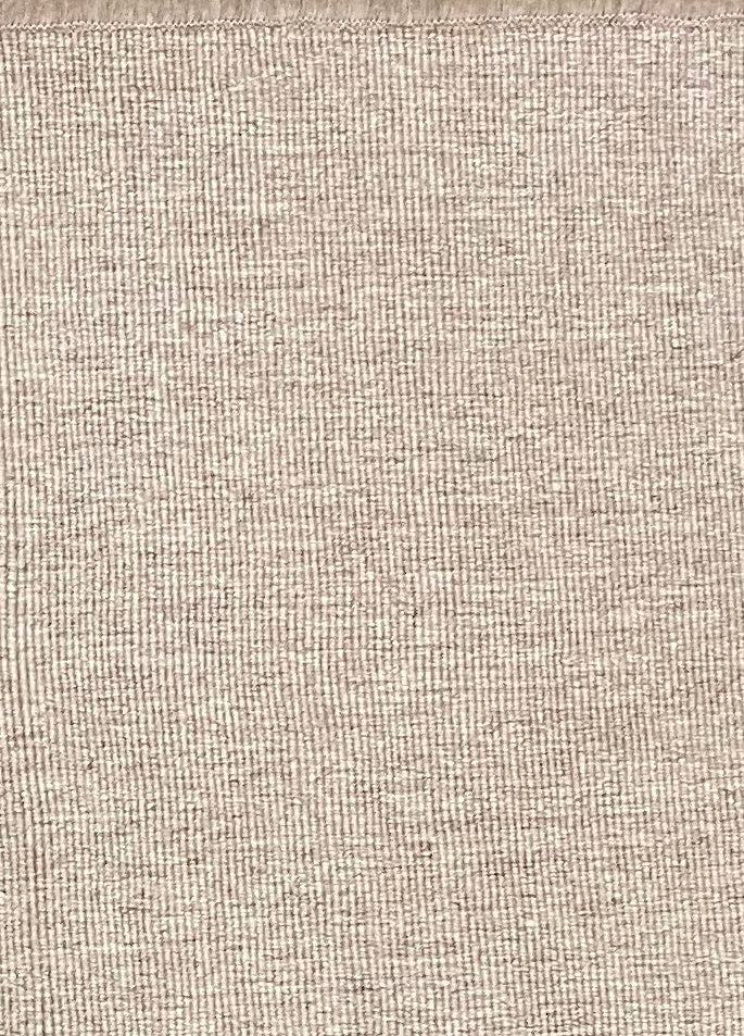 Jix Flatweave - Ash