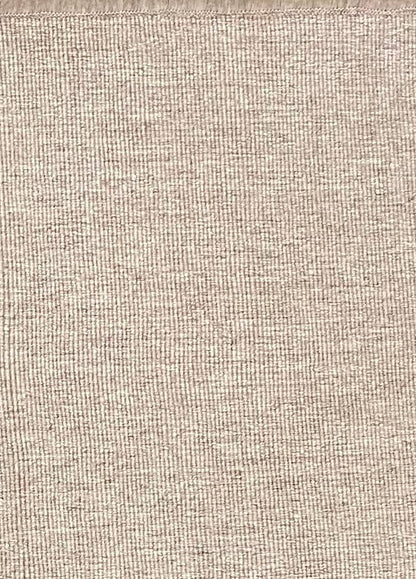 Jix Flatweave - Ash