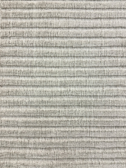 Jix Stripe - Bone Ivory