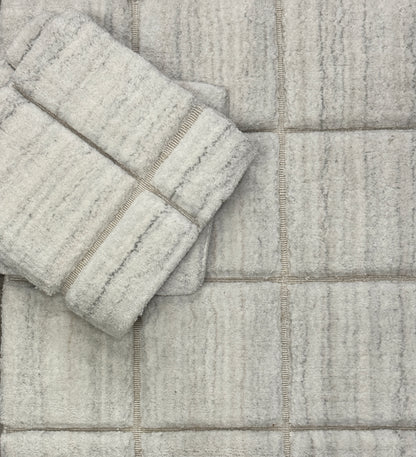 Outdoor Jumbo Jix Grid - Thin Ice Drop