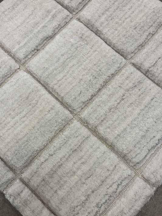 Outdoor Jumbo Jix Grid - Thin Ice Drop