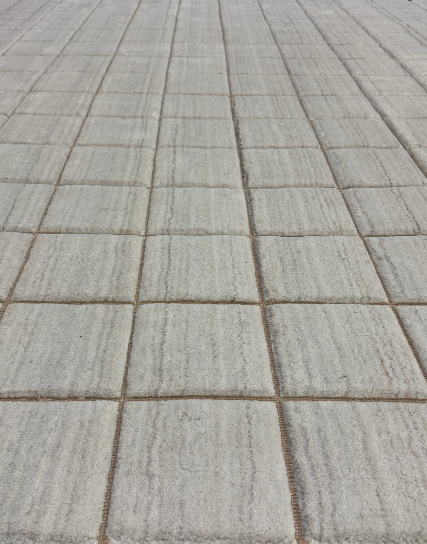 Outdoor Jix Grid - Cool Runnings