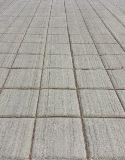 Outdoor Jix Grid - Cool Runnings