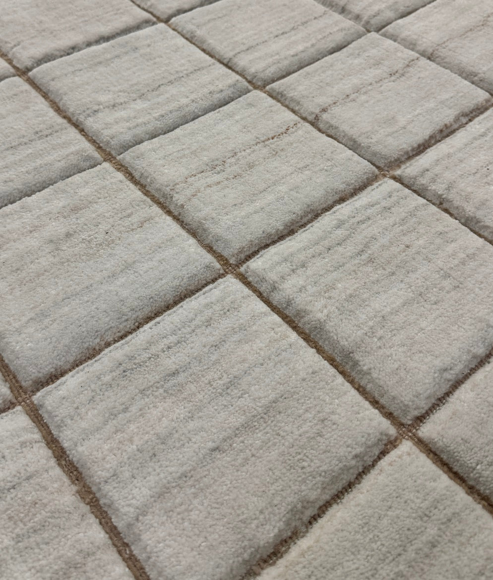 Outdoor Jix Grid - Cool Runnings