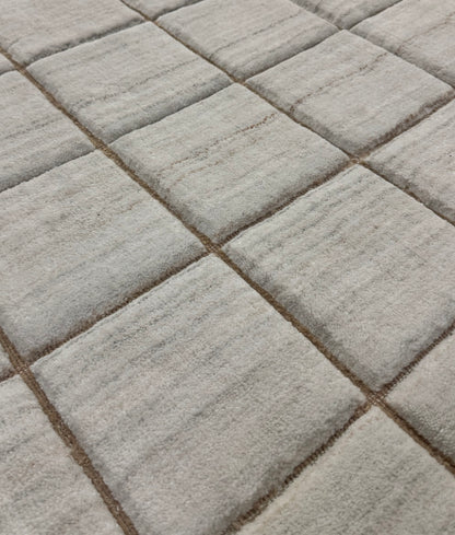 Outdoor Jix Grid - Cool Runnings