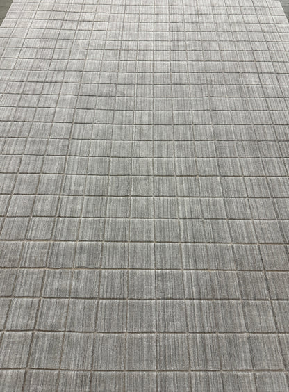 Jix Grid - Sandstone