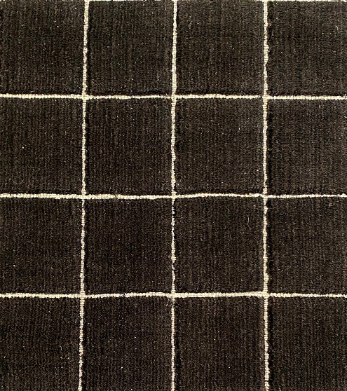 Jix Grid - Dark Knight