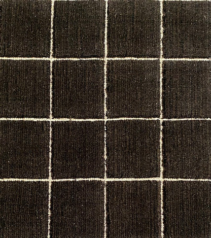 Jix Grid - Dark Knight