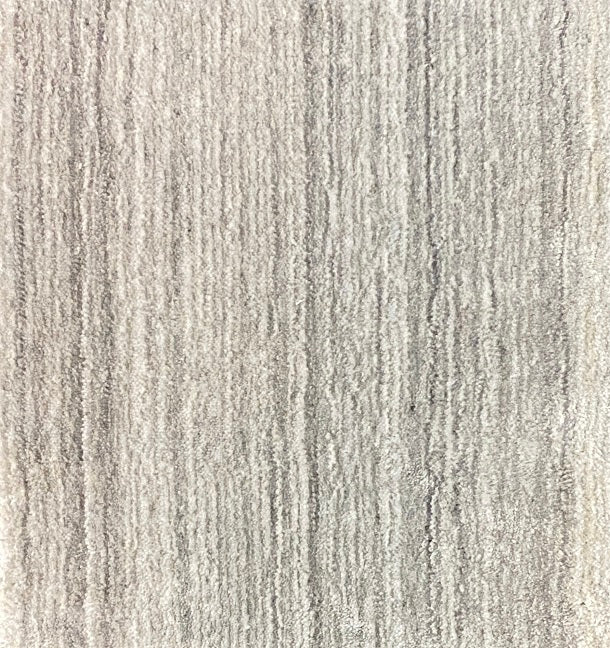 Archive Sale Jix Mantra - Bright Dime 2ft x 6ft