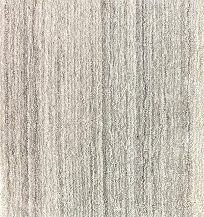 Archive Sale Jix Mantra - Bright Dime 2ft x 6ft