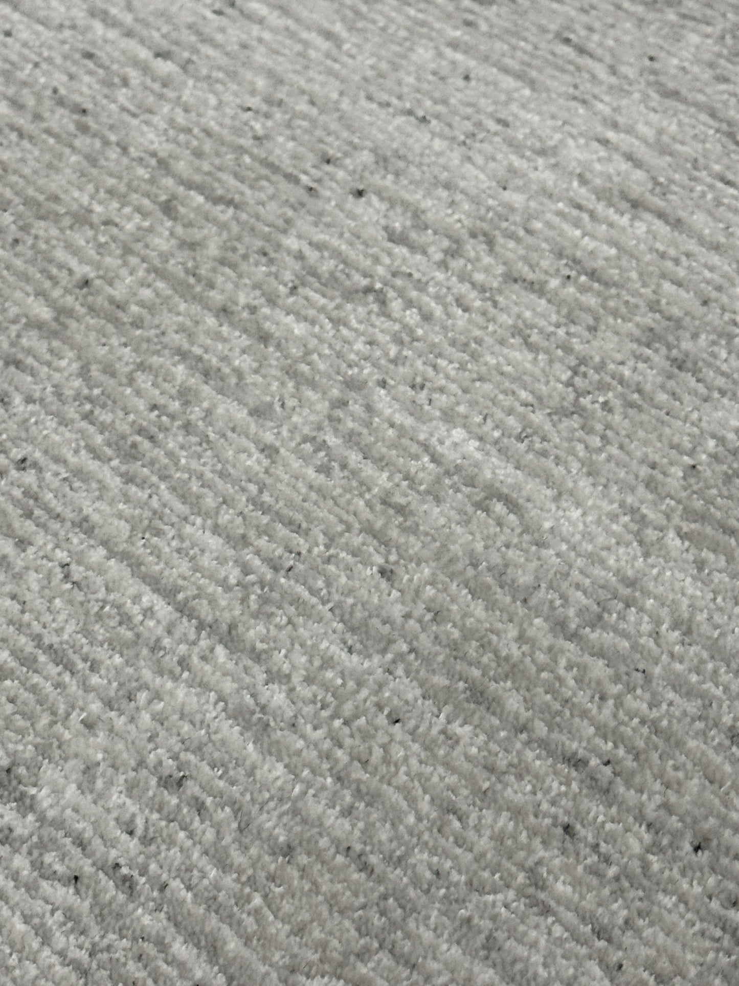 Archive Sale Jix Mantra - Frosted Willow 4ft 2in x 5ft 10in