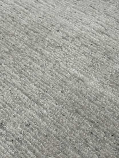 Archive Sale Jix Mantra - Frosted Willow 4ft 2in x 5ft 10in