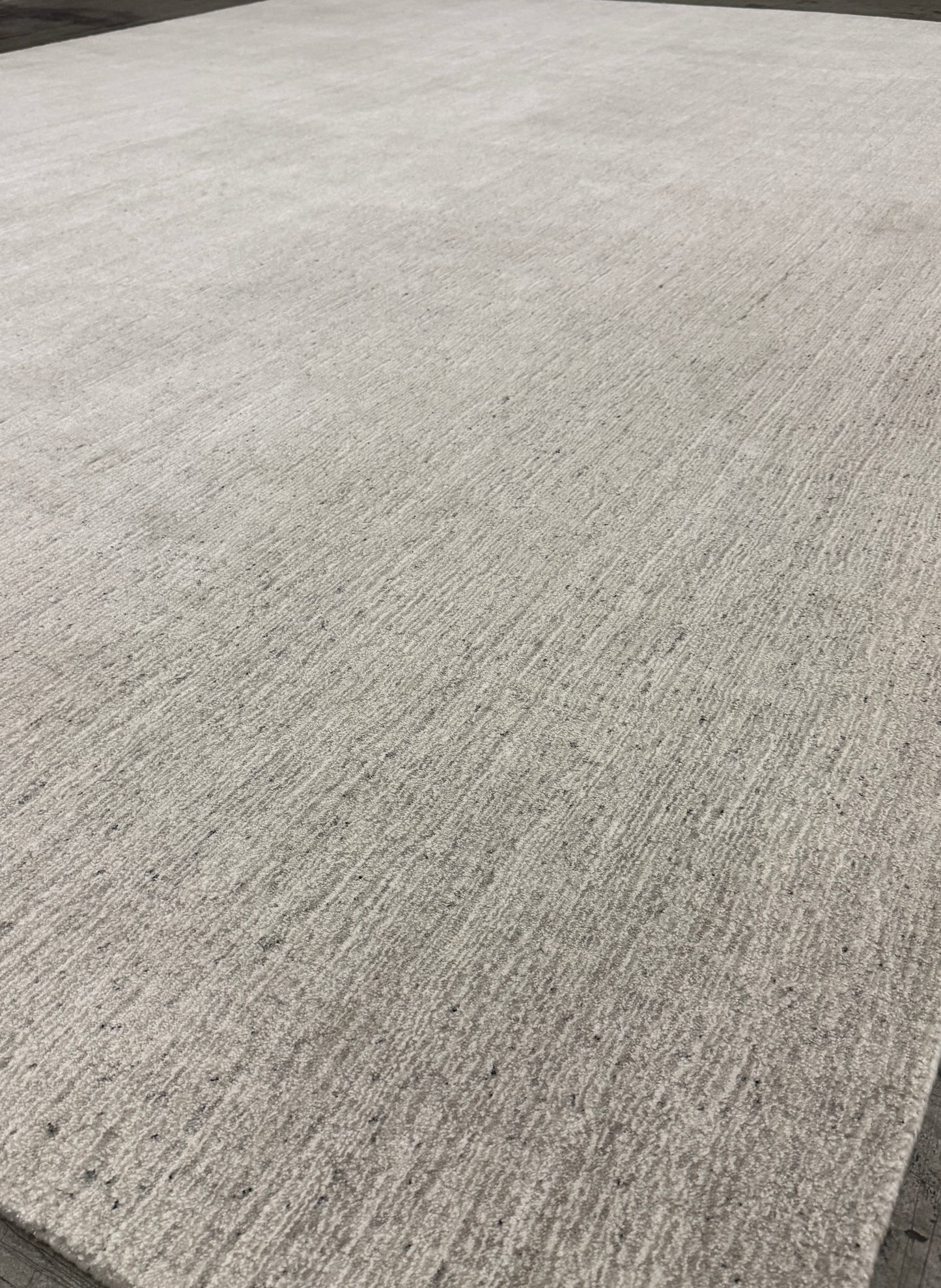 Jix Mantra - Frosted Willow