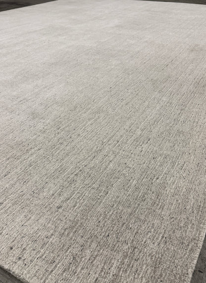 Jix Mantra - Frosted Willow