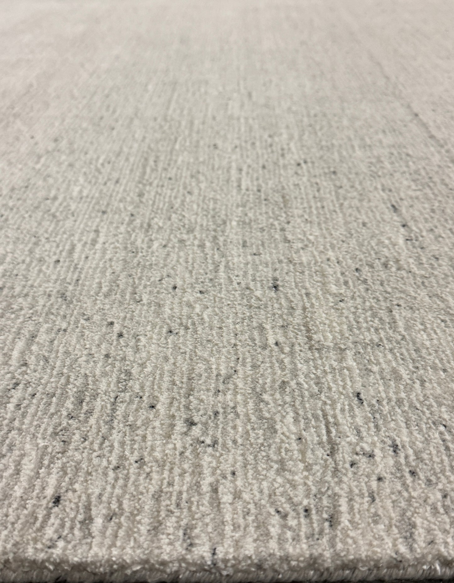 Jix Mantra - Frosted Willow