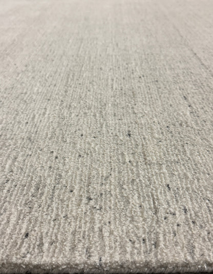 Jix Mantra - Frosted Willow
