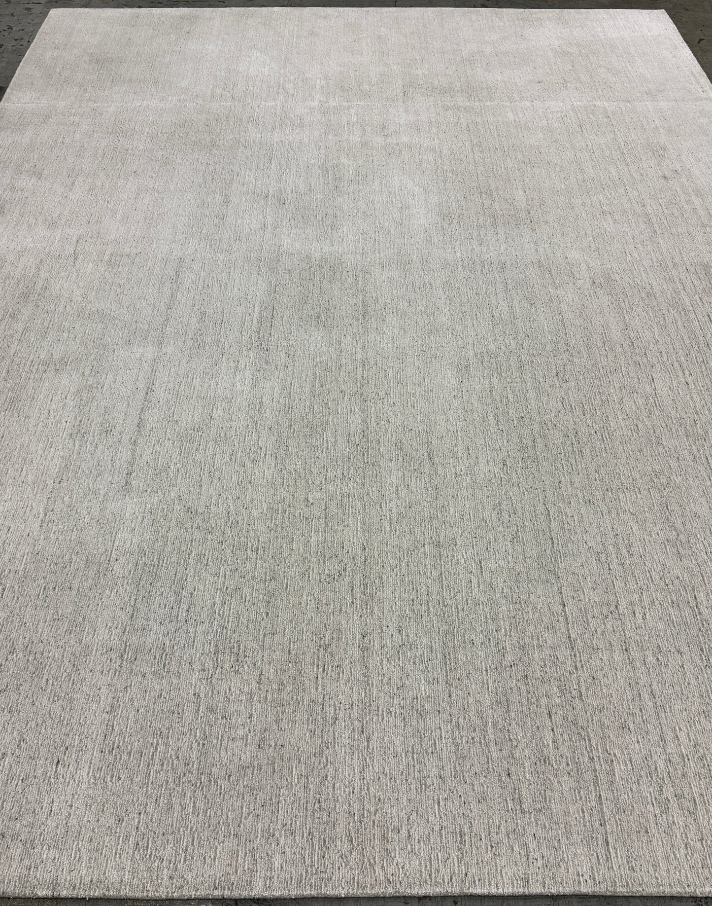 Archive Sale Jix Mantra - Frosted Willow 4ft 2in x 5ft 10in