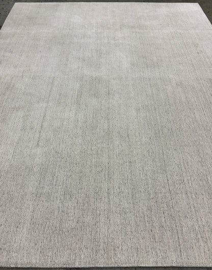 Archive Sale Jix Mantra - Frosted Willow 4ft 2in x 5ft 10in