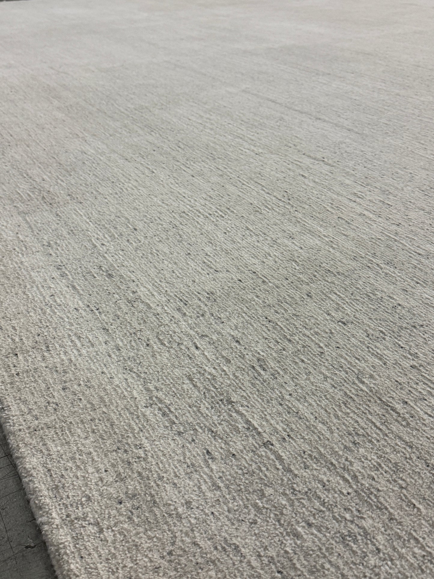 Jix Mantra - Frosted Willow