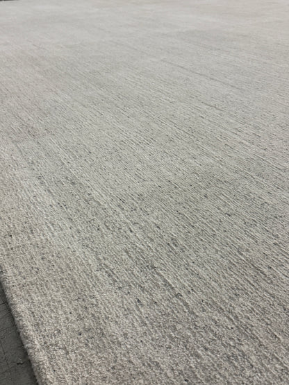 Jix Mantra - Frosted Willow
