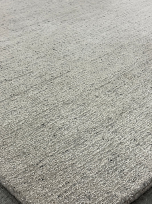 Jix Mantra - Frosted Willow