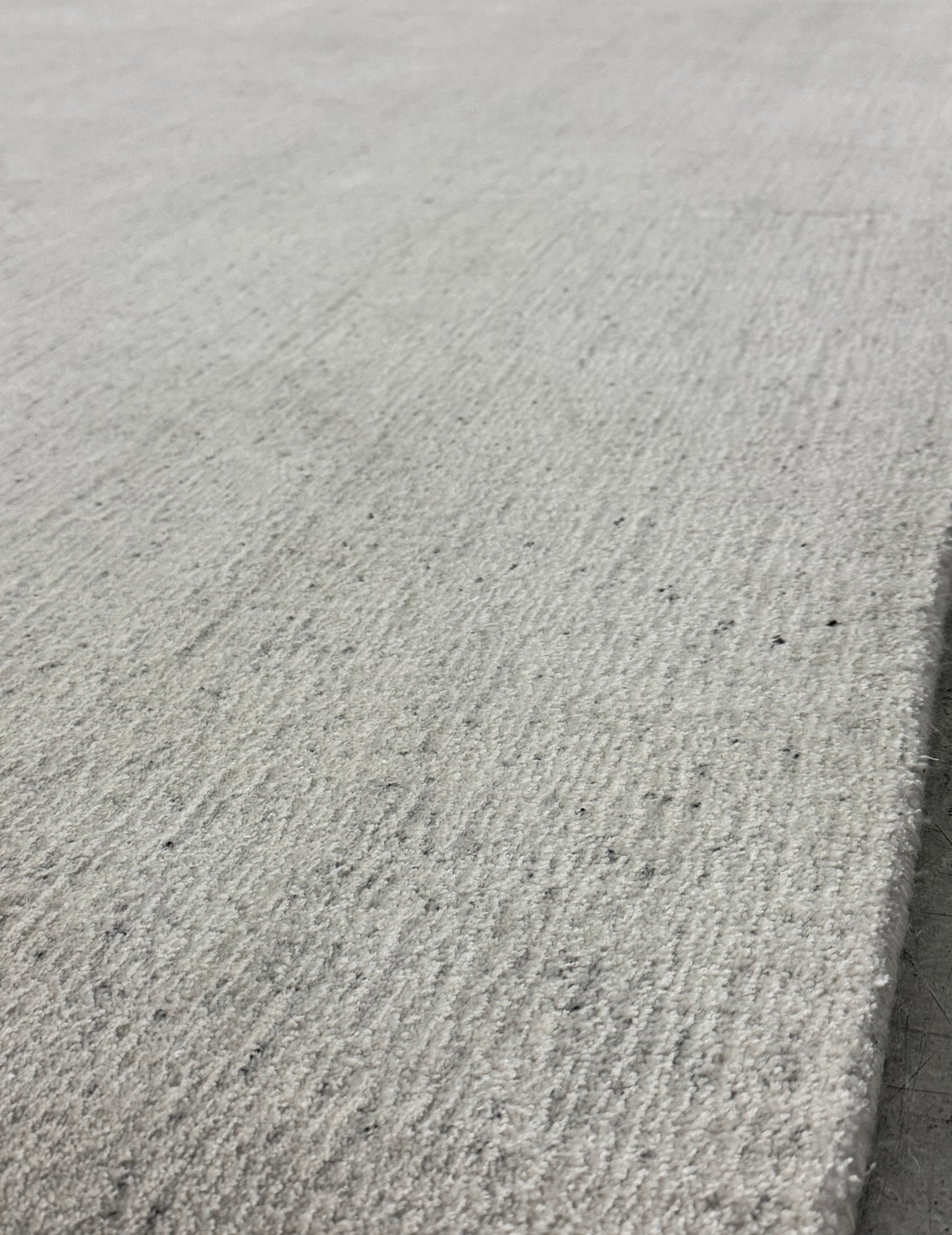 Archive Sale Jix Mantra - Frosted Willow 4ft 2in x 5ft 10in