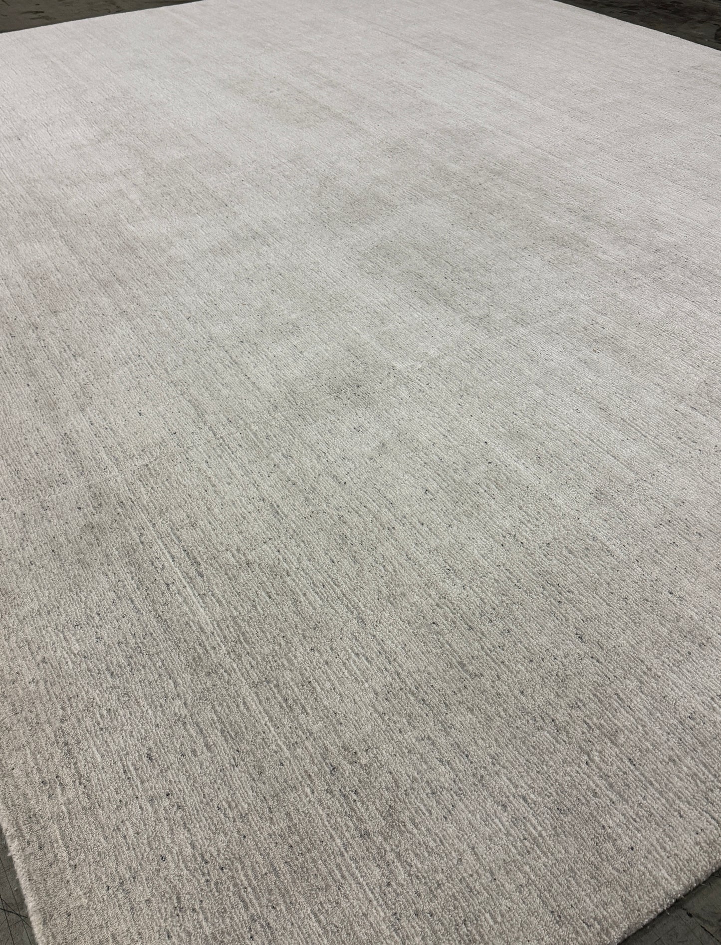 Jix Mantra - Frosted Willow