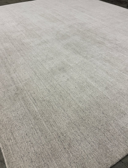Jix Mantra - Frosted Willow