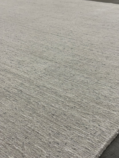 Jix Mantra - Frosted Willow