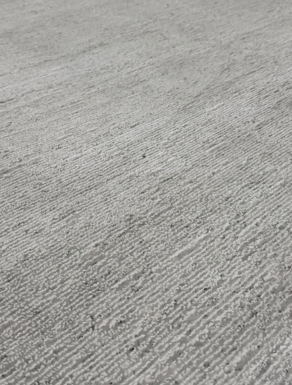 Jix Mantra - Frosted Willow