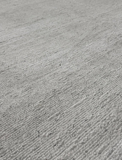 Jix Mantra - Frosted Willow