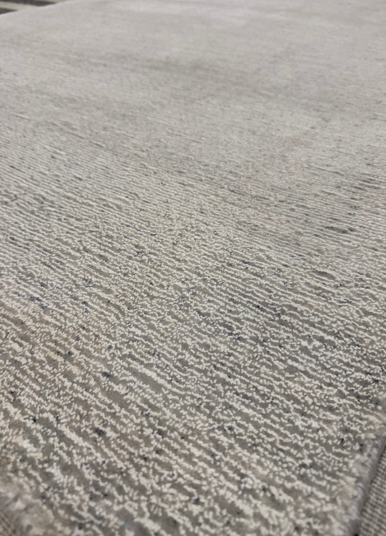 Jix Mantra - Frosted Willow