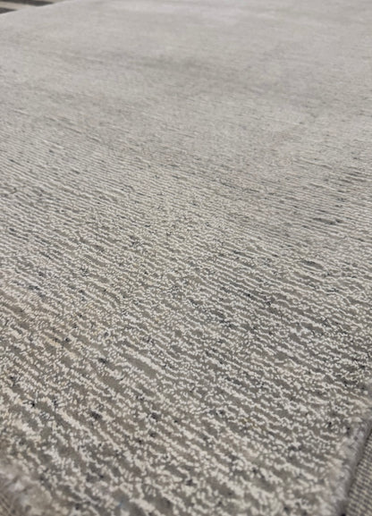 Jix Mantra - Frosted Willow