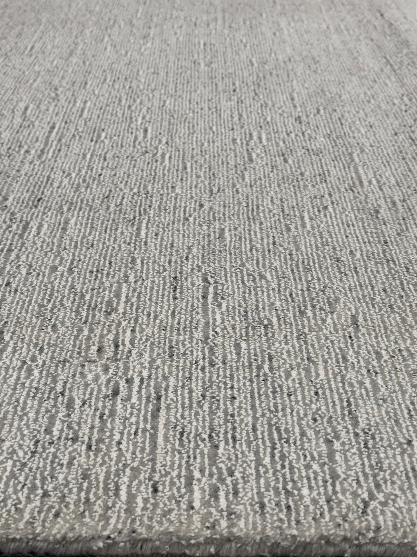 Jix Mantra - Frosted Willow
