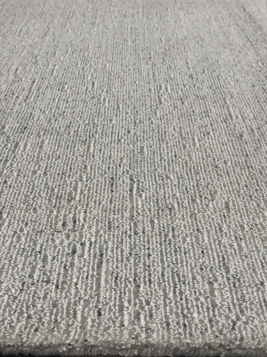 Archive Sale Jix Mantra - Frosted Willow 4ft 2in x 5ft 10in