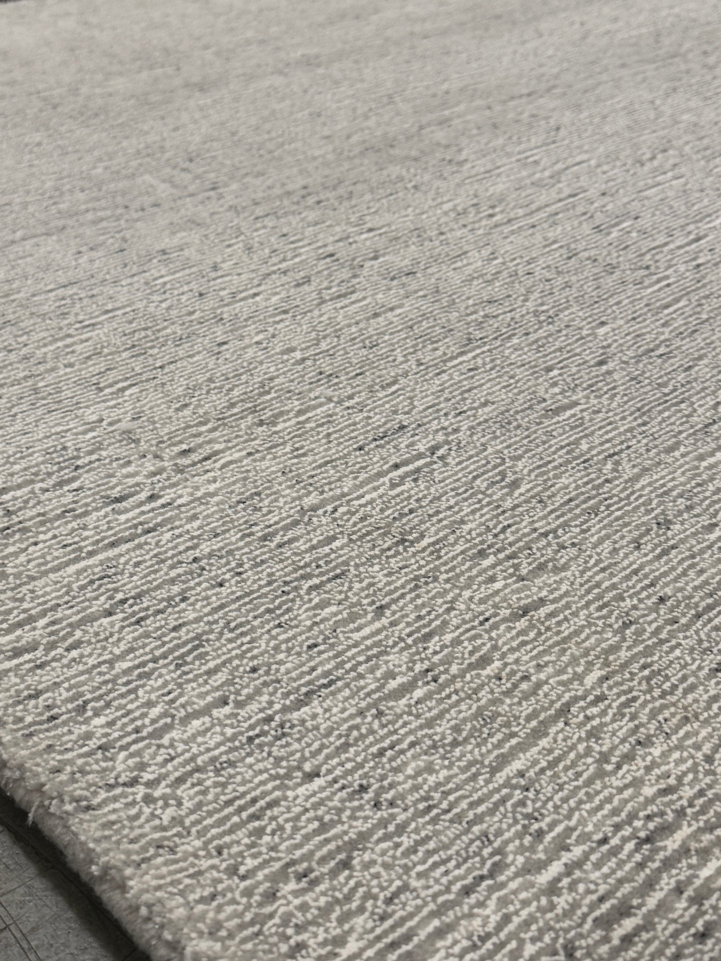 Jix Mantra - Frosted Willow